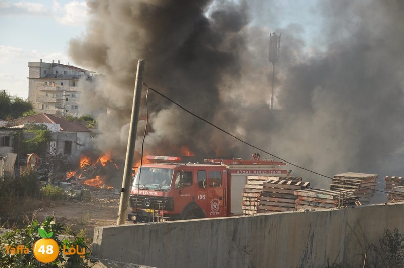 fire kargalsaj (1).JPG